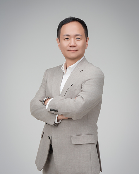 대표사진